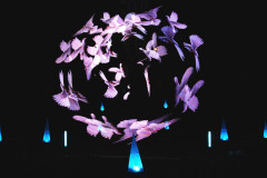 LED-Show-Medium-Beispiel4